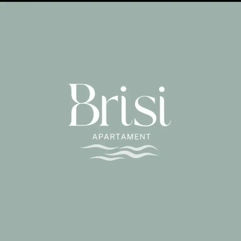 Brisi Apartament Sarande