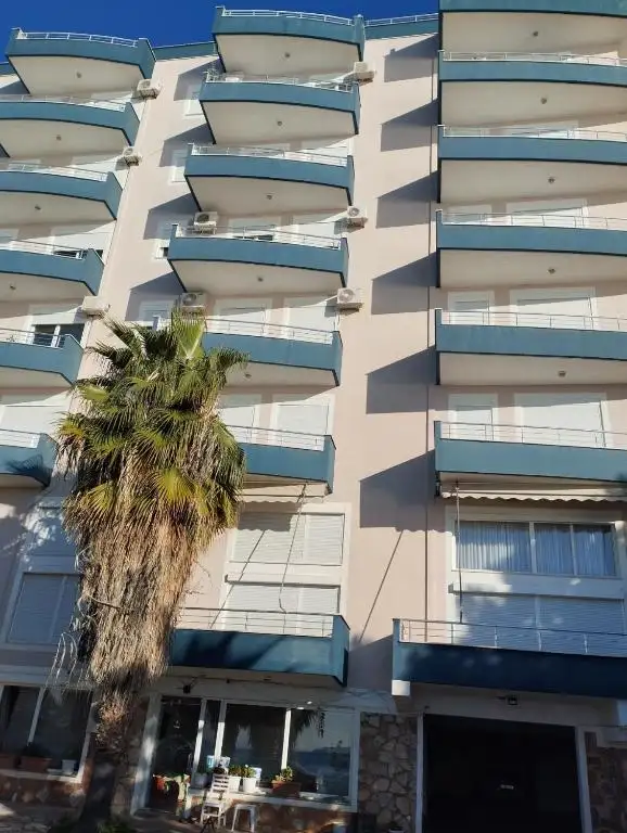 Resort Image
