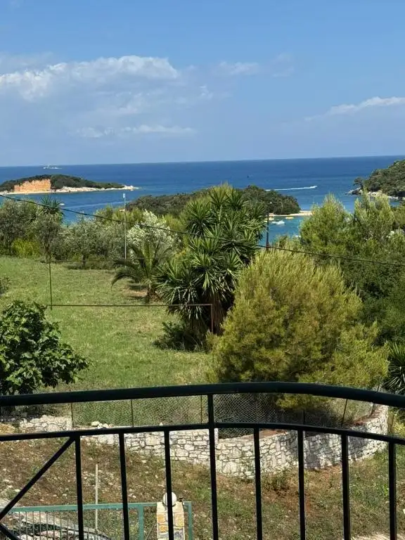 Resort Image