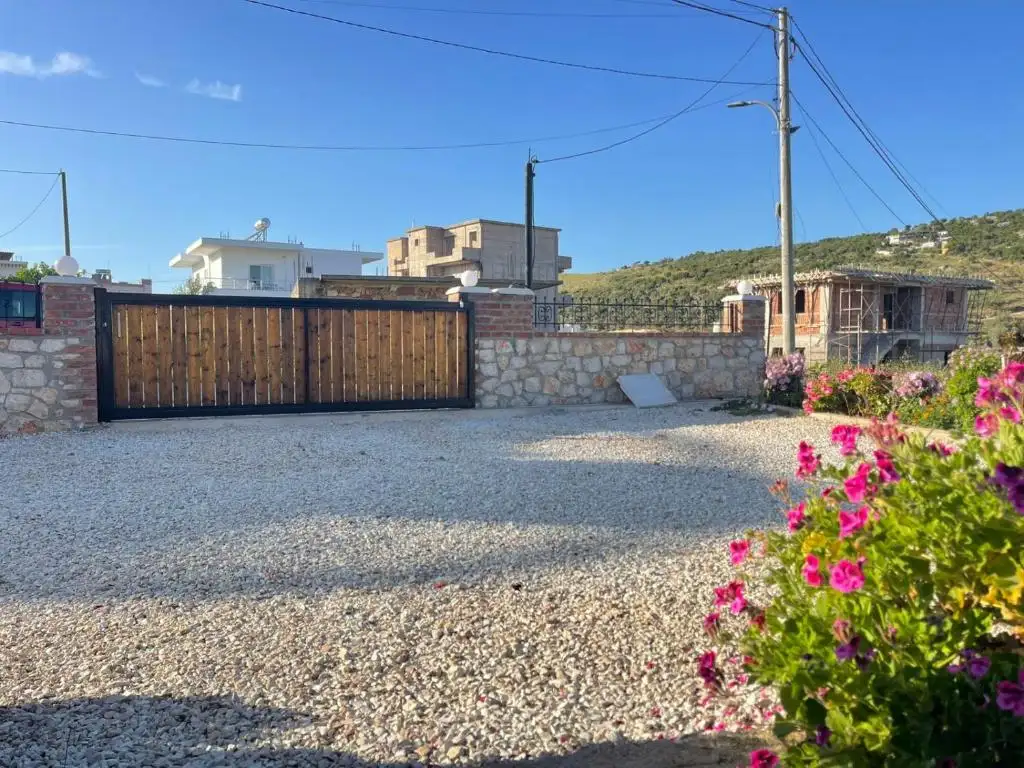 Resort Image