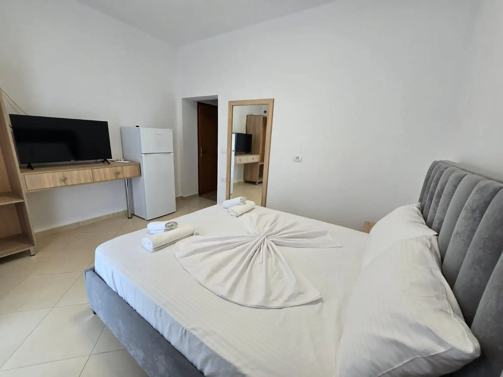 Resort Image