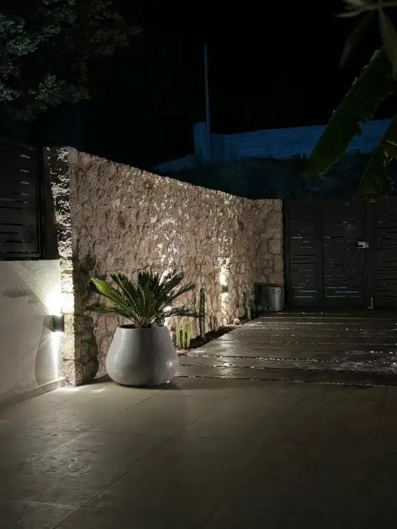 Resort Image