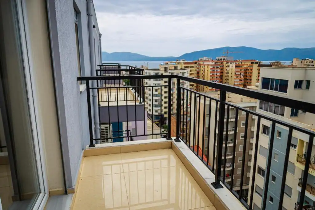 Resort Image