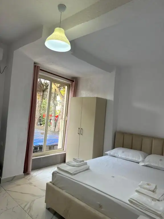 Resort Image