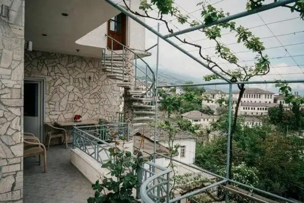 Resort Image