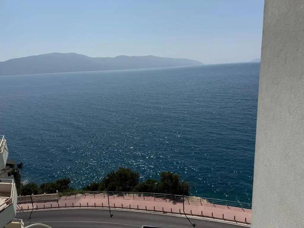 Resort Image