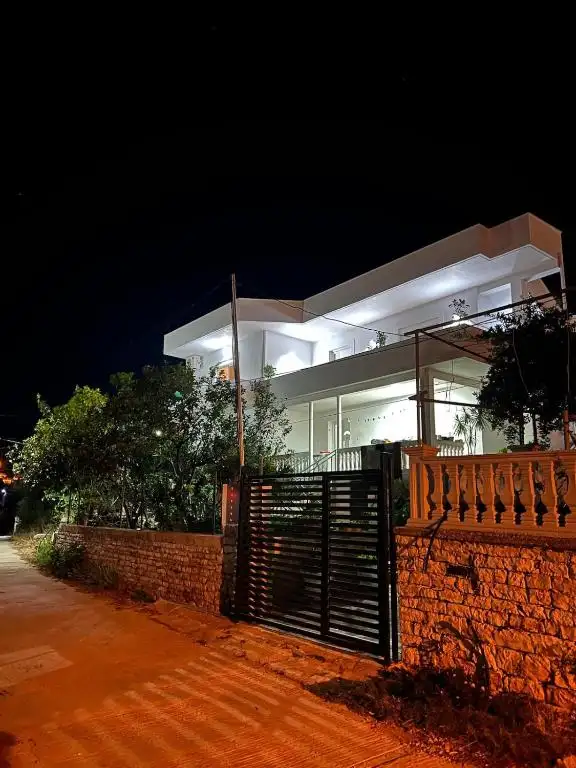 Resort Image