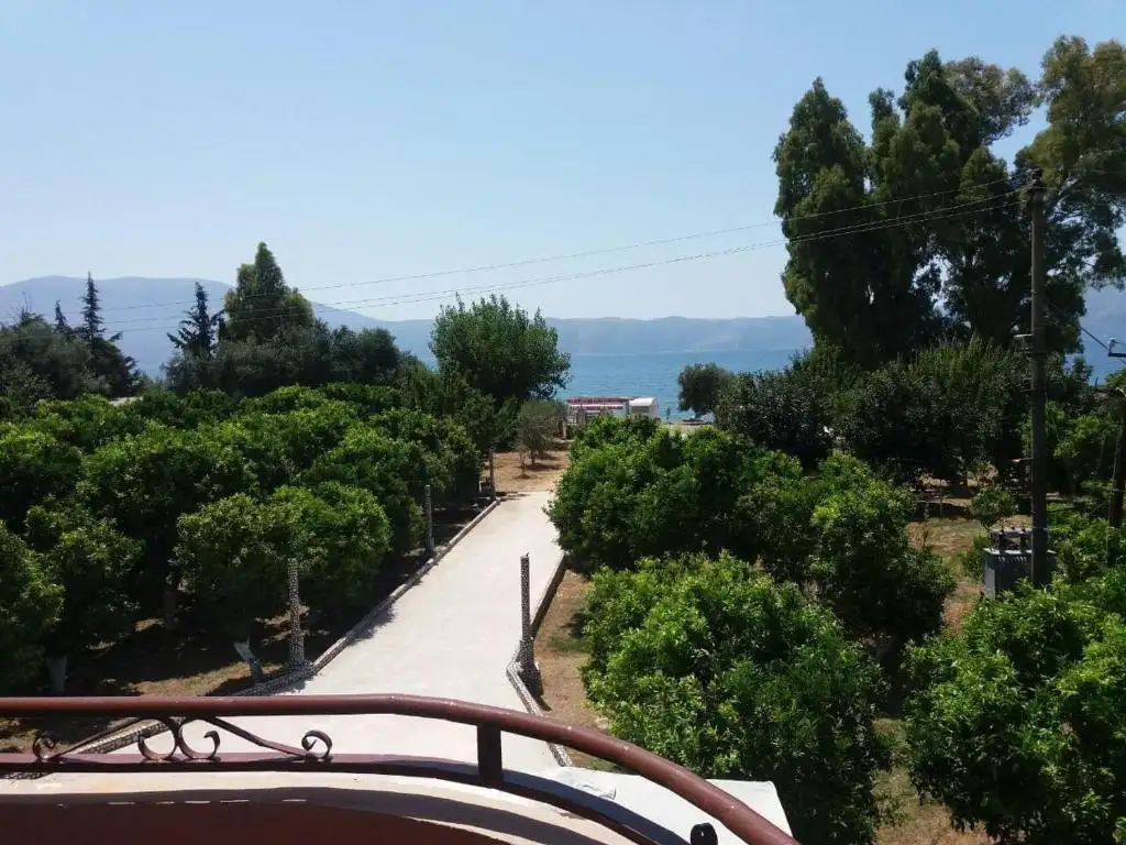 Resort Image