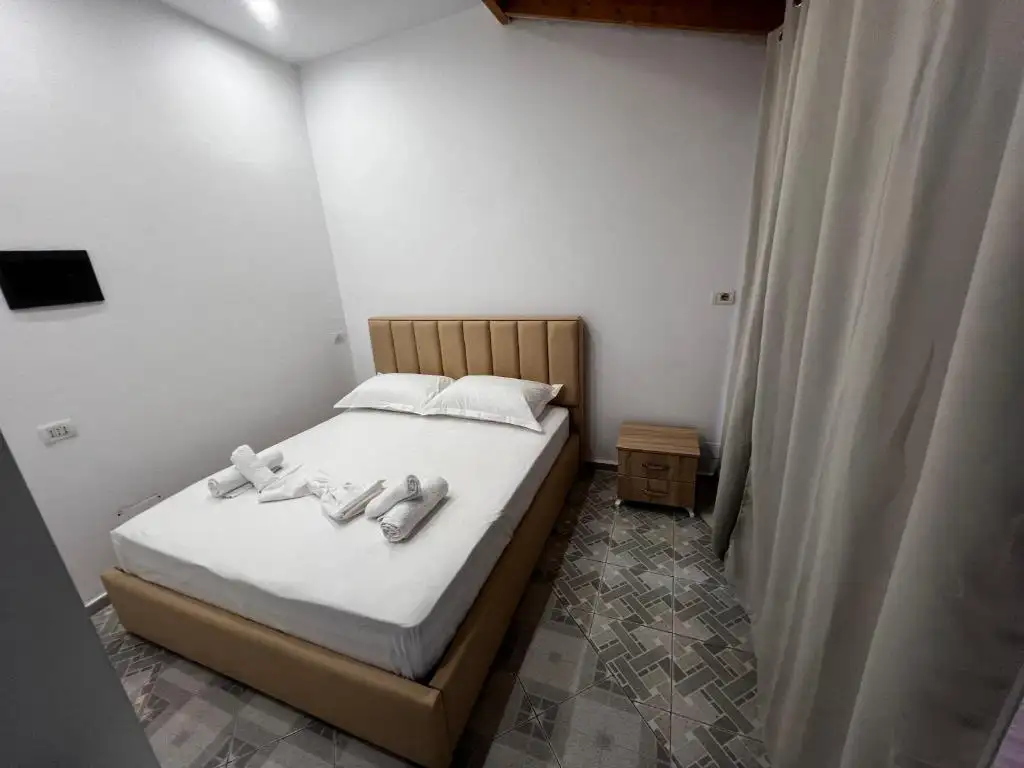 Resort Image
