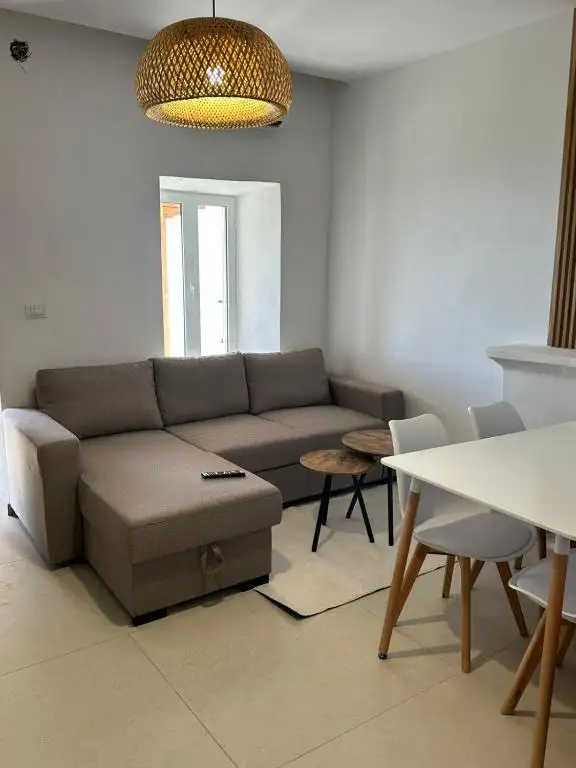 Vila Kuci