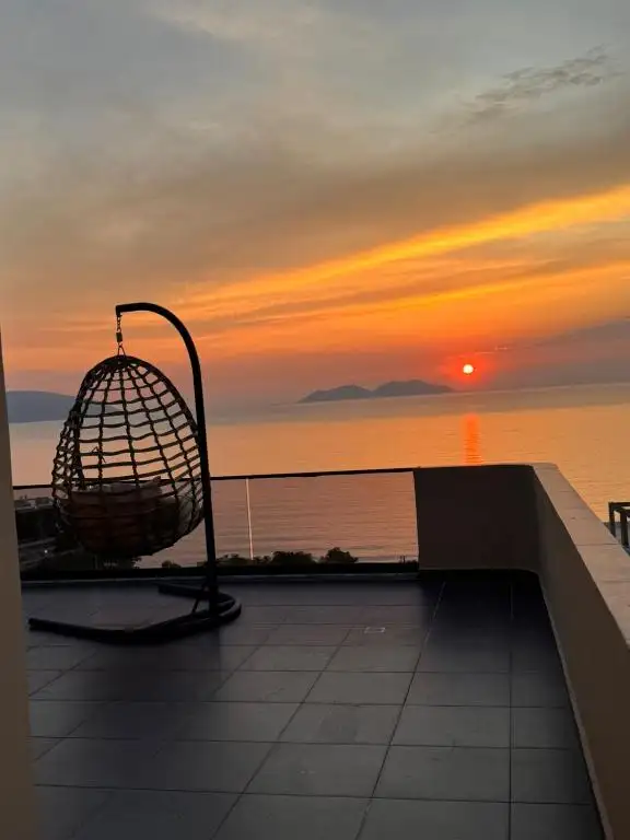 Resort Image