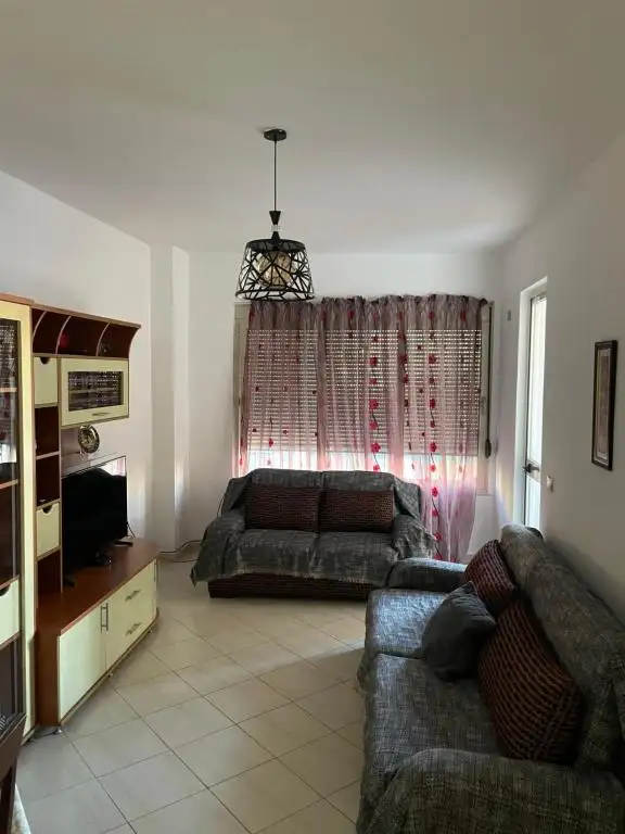 Resort Image