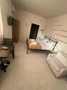 Resort Image