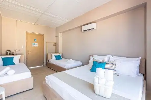 Resort Image