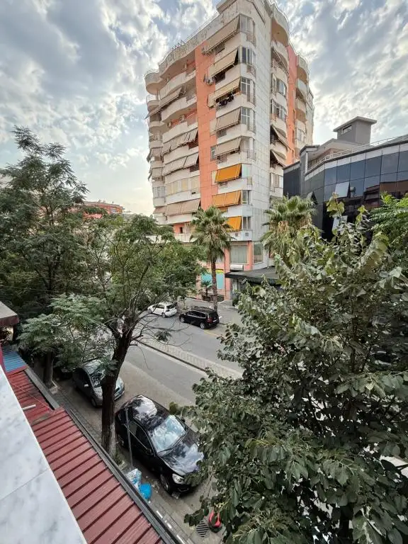 Royal Stay Apartment 1 min walk of city centre