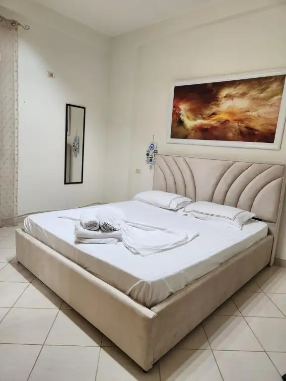 Resort Image