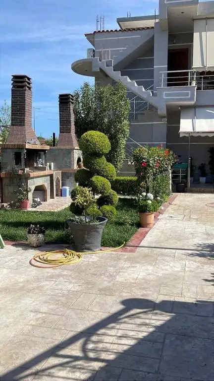 Resort Image