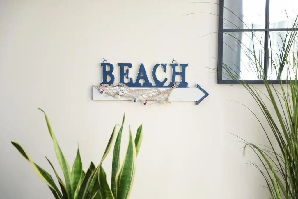 Resort Image