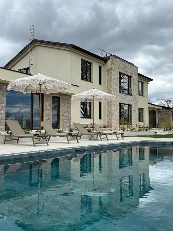 Resort Image