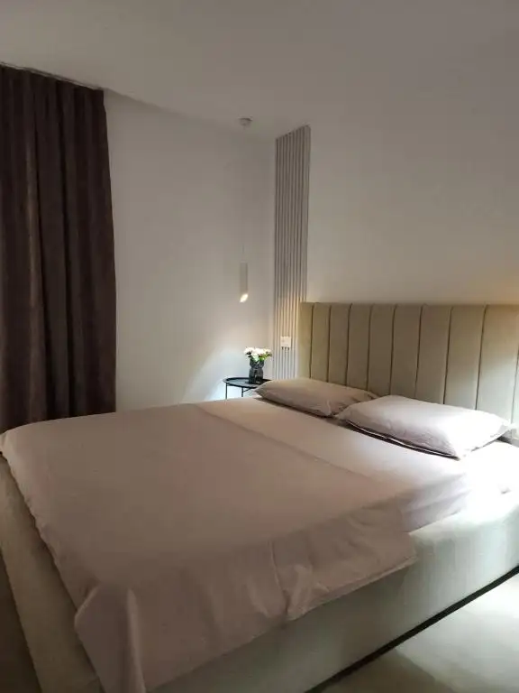 Resort Image