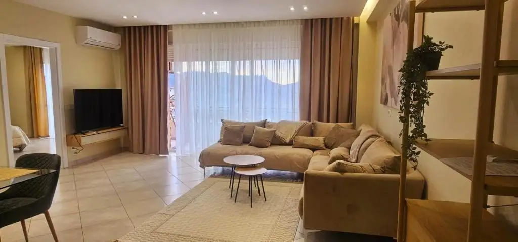 Resort Image