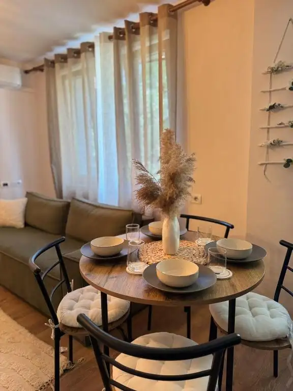 Resort Image