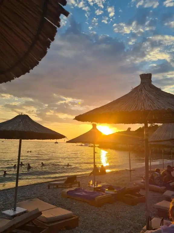 Resort Image