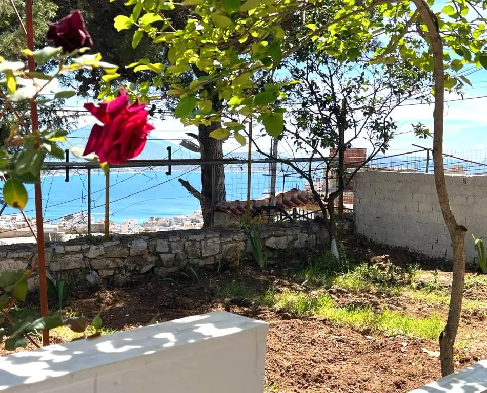 Resort Image