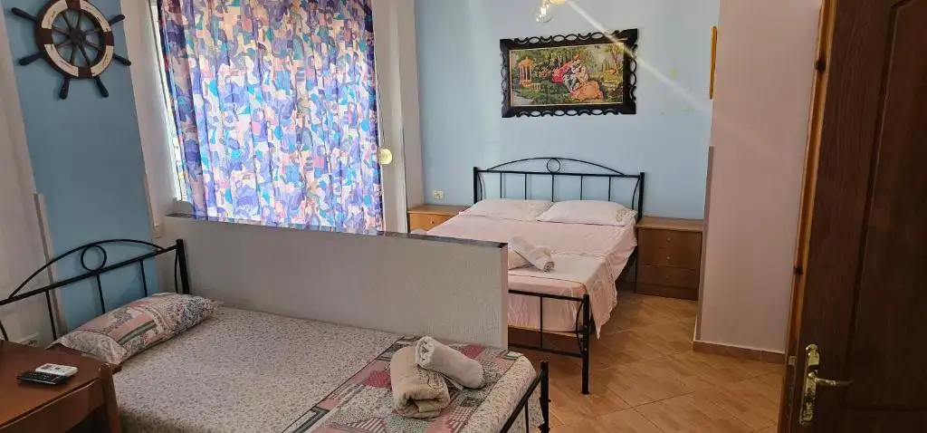 Resort Image