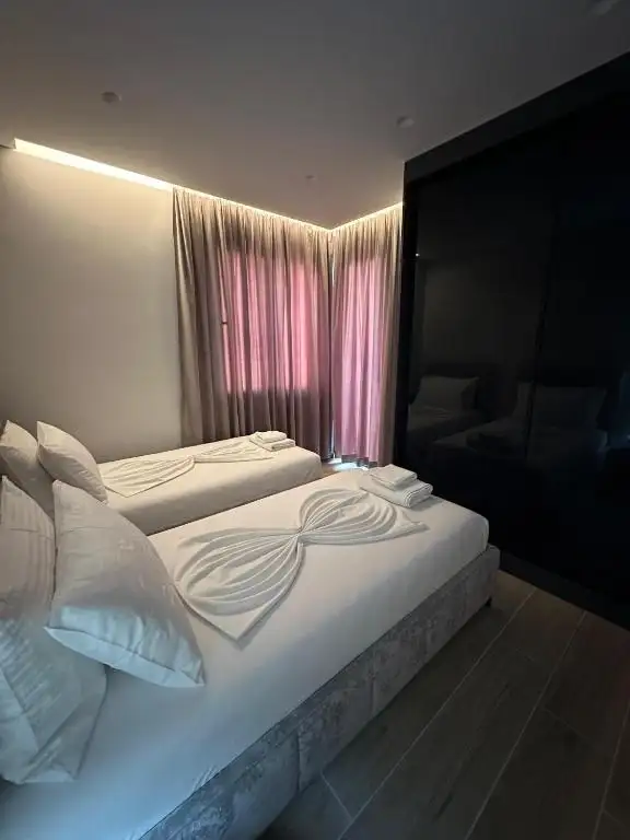 Resort Image