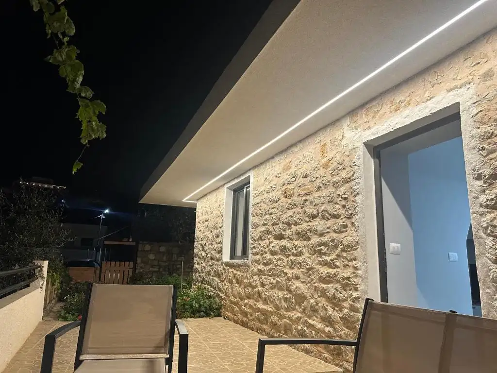 Resort Image