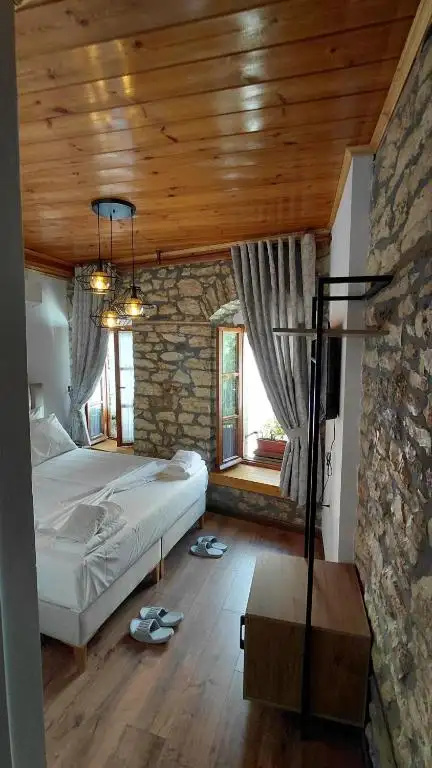 Resort Image