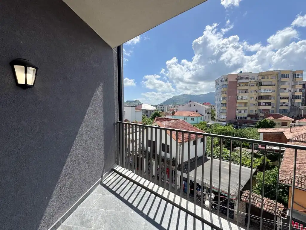 Resort Image