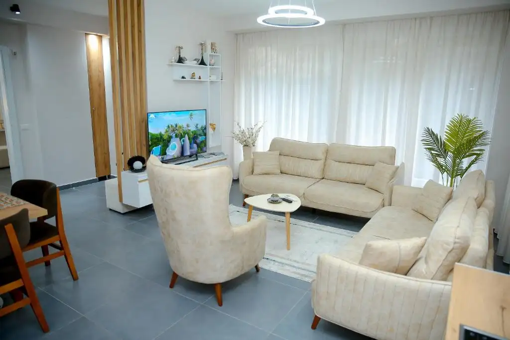 Resort Image