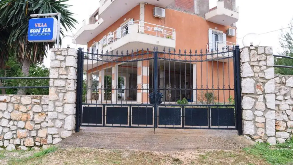 Resort Image