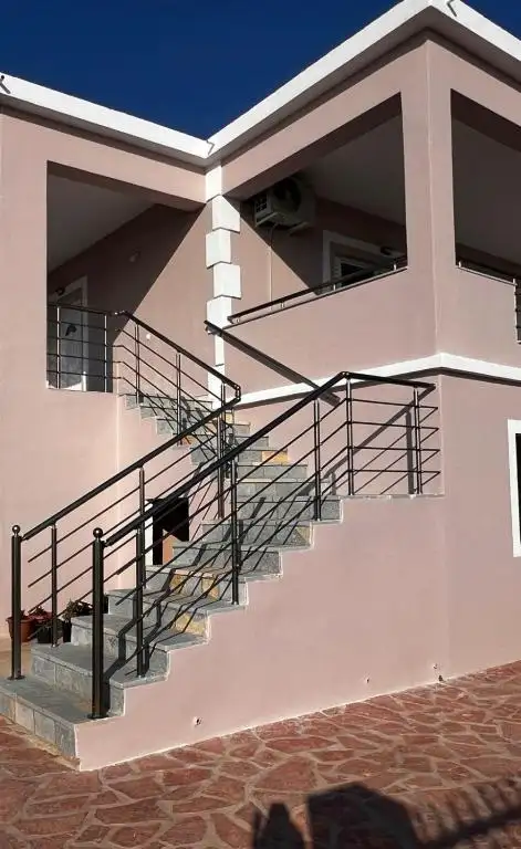 Resort Image