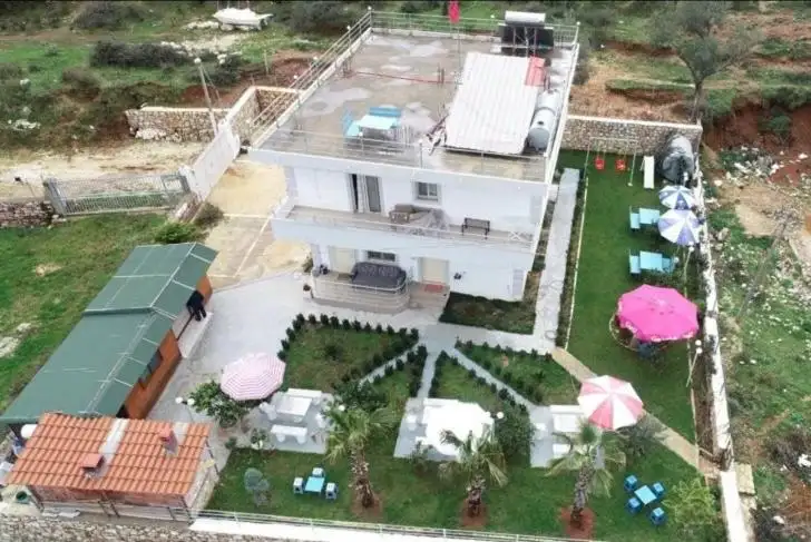Resort Image