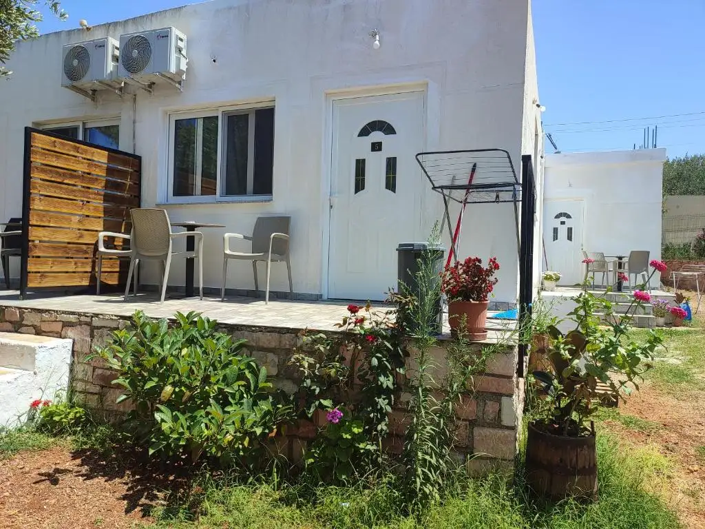 Resort Image