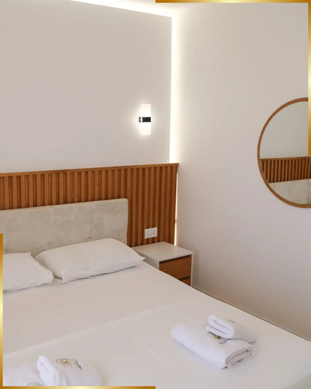 Primus Hotel