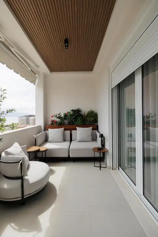 Selen Sol Casa