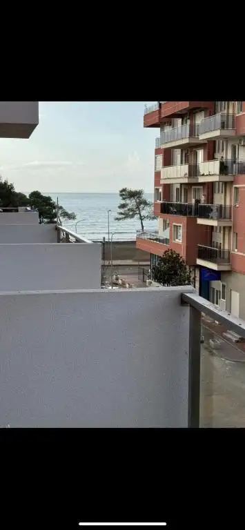 Armando Apartaments