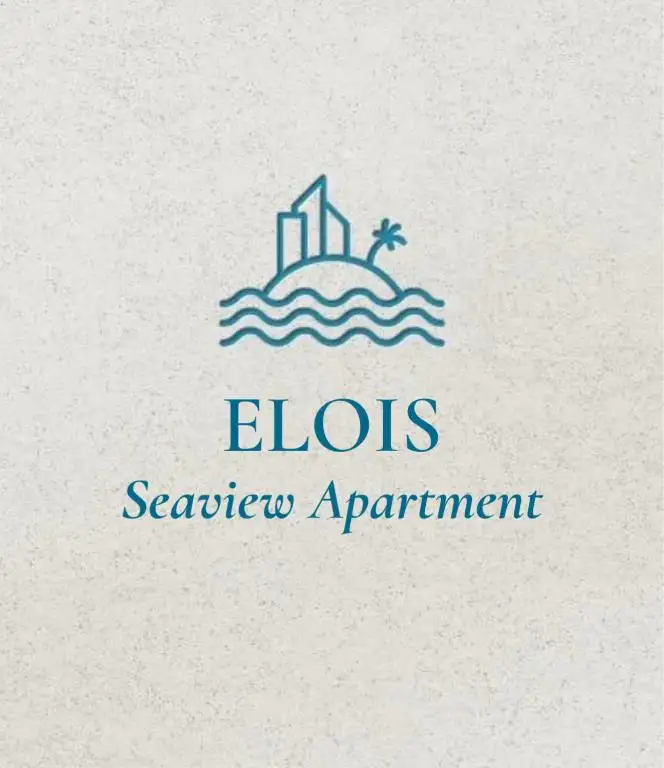 Elois Seaview Apartment