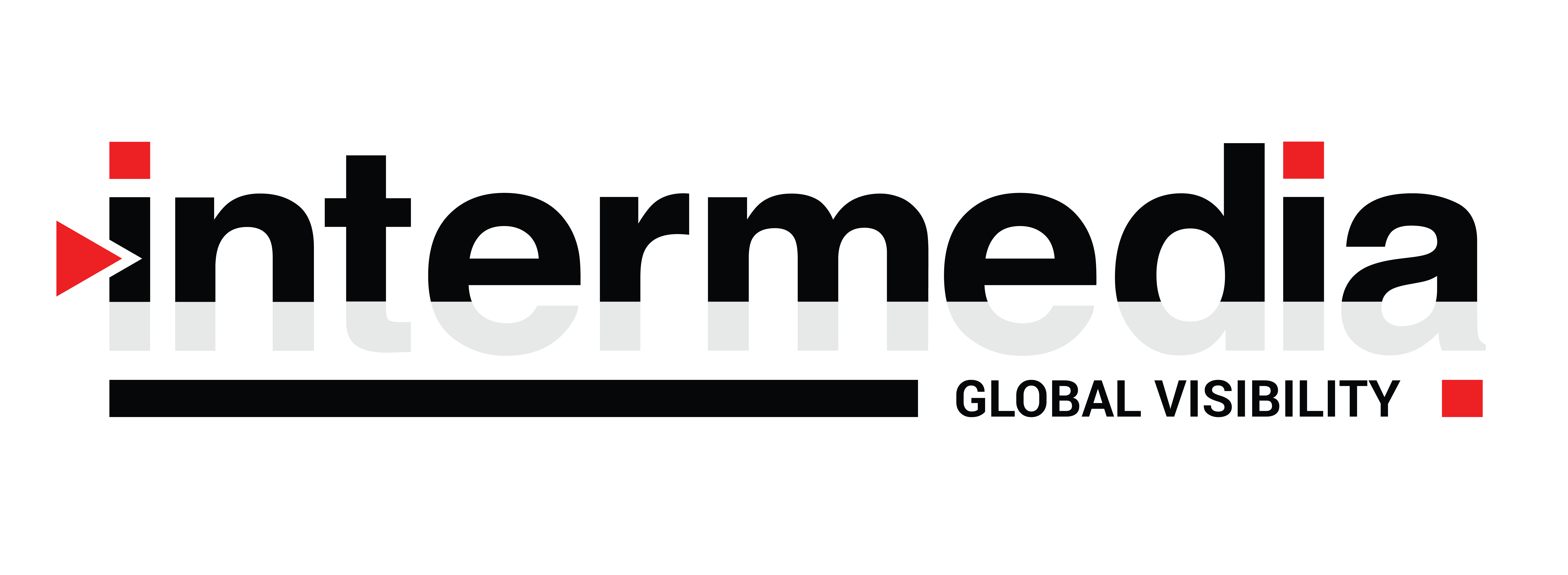 InterMedia logo